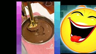 a selection of funny videos in tiktok