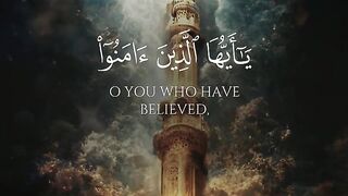 جمعہ نماز کی اہمیت
