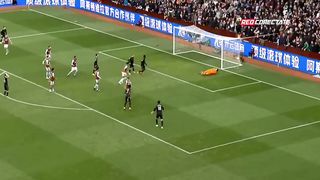 Football Moments That No One Expected