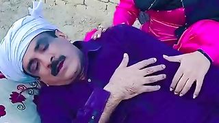 فنی ویڈیو