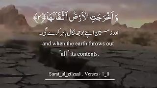 Tlawat