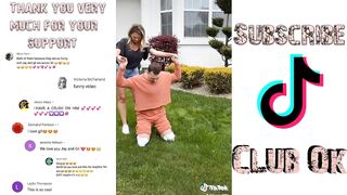 I'm Just A Kid-Best Compilation