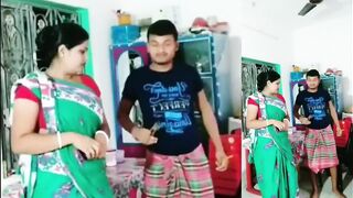 Top Funny Tik tok Compilation 2023 #6 | Funny Tik Tok Videos 2023 | Top Funny Shorts Videos