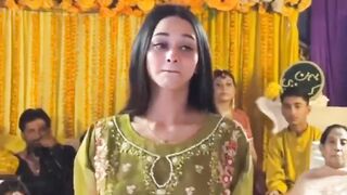 Mera Dil Ye pokare Aaja