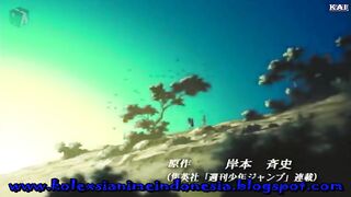 Naruto eps 2