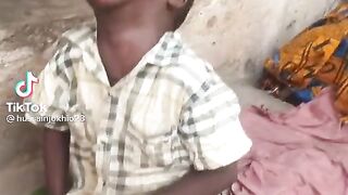 Funny video