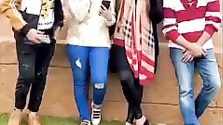 Funny Clips Tiktokrs  viral clipS