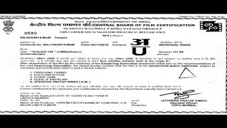 Full movies
