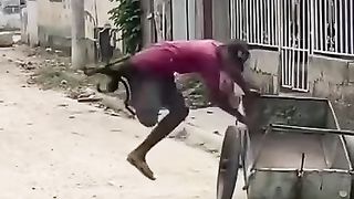 Ттт