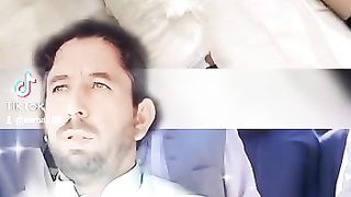 Saudi Arabia