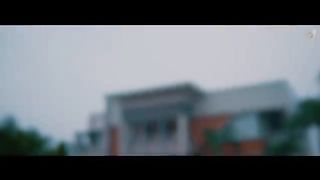 Jhanjar song