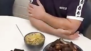 Nchuvchilar