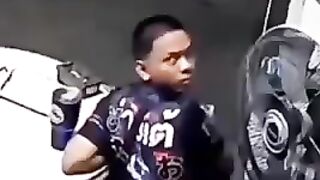 Mout ka manzar