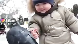 Вhfghh