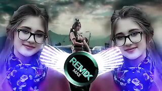 Arabic Best Remix