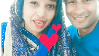 Pyar ko pyar mile to