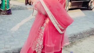 Local function