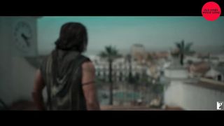 Pathaan | Jhoome Jo Pathaan Song|Shah Rukh Khan, Deepika|Vishal & Sheykhar, Arijit Singh, Sukriti, Kumaar