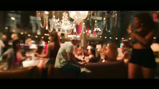 Bom Diggy Diggy song