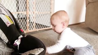 Funniest kids and baby