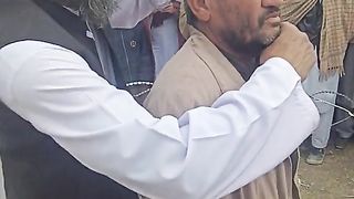 treatment with quranic dua اسلامی دعا سے روحانی علاج#molanamuhammedayaz #viralvideo #fyp