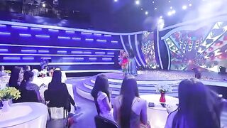نیو افغانی ڈانس انجوائے کریں