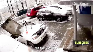 Fails compilation 2023