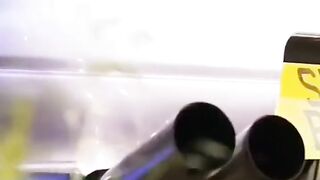 Lamborghini lOve