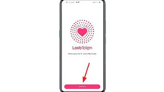 B Love Network Online Earning
