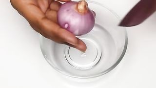 Magical Cracked Heels Home Remedy