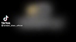 Tik tok vedio