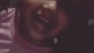 Cute baby
