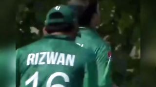 Babar Azam