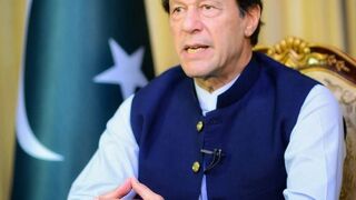 Pakistan Cricket Team ---- _shorts(480P).