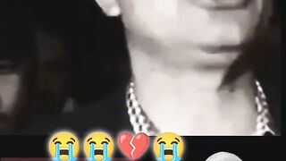 News video