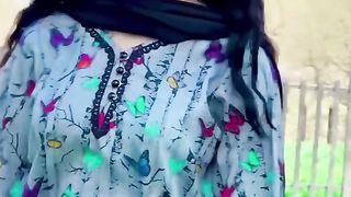 ایک اور نئی ویڈیو کے ساتھ