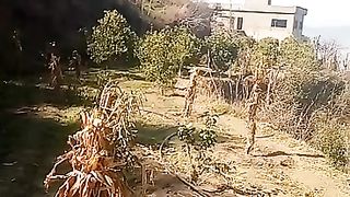 Like video