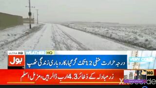 Old News about ,Karachi baldiyati intakhabat per Aik Nazar