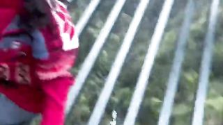 FUNNY VIDEO
