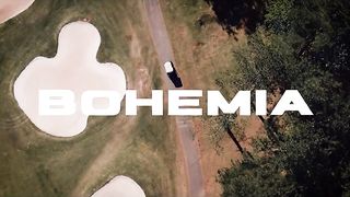 Yo Yo Honey Singh X Bohemia - Lashkare (MegaMix By Rosh Blazze) | Latest Punjabi Songs (2023)