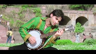 Chand Tare Phool Shabnam