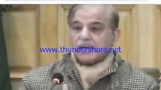 Chief Justice Ky Remarks breking news