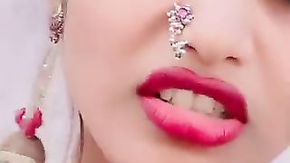 new video -tik tok video