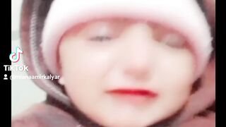 Muhammad cute baby boy