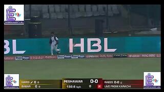 PSL 8 Match 12 Highlights 2023-HBL Psl 8 2023-Peshawar Zalmi vs Islamabad United