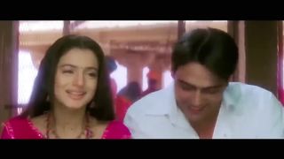 Tere Ishq Mein Pagal Ho Gaya