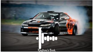 Tokyo Drift Ringtone  _Ringtonesbook