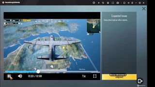 Pubg Gaming