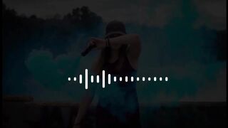 world best ringtone * New English Ringtone