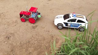 Top diy tractors making mini science projects, mini farming projects, mini tractor working projects